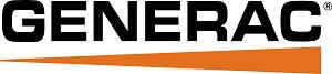 Benefits of a Generac Home Generator