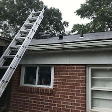 Attic fan repairs and exhaust fan installation springfield va