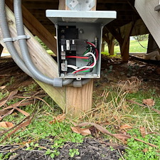 Best-Electrician-for-Hot-Tub-Wiring-in-Gainesville-Virginia 5