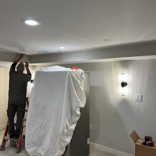 Best-Electrician-for-LED-lighting-installation-in-Fairfax-Virginia 0