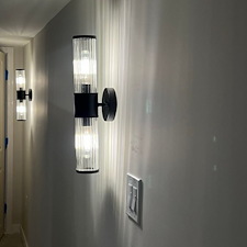 Best-Electrician-for-LED-lighting-installation-in-Fairfax-Virginia 1