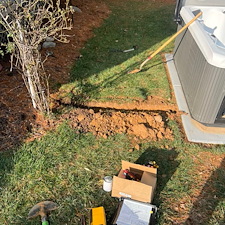 Best-Hot-Tub-Electrical-wiring-installation-in-Annandale-Virginia 11