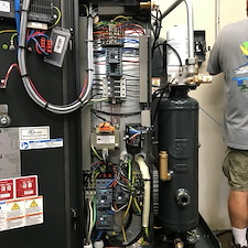 commercial-electrical-troubleshooting-and-repairs-manassas-va 0