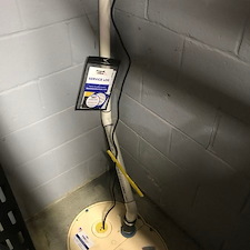 Dedicated 20 amp circuit installation herndon va