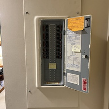 electrical-panel-replacement-in-reston-va-20191 0