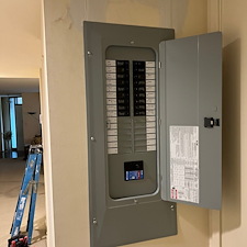 electrical-panel-replacement-in-reston-va-20191 1