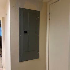 electrical-panel-replacement-in-reston-va-20191 2