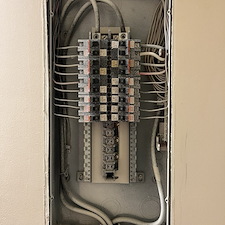 electrical-panel-replacement-in-reston-va-20191 3