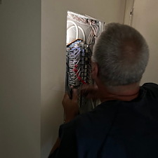 electrical-panel-replacement-in-reston-va-20191 4