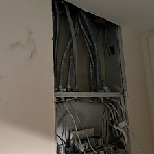 electrical-panel-replacement-in-reston-va-20191 6