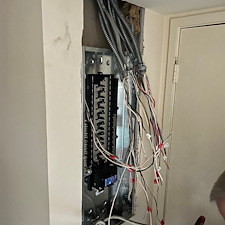 electrical-panel-replacement-in-reston-va-20191 7