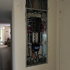 electrical-panel-replacement-in-reston-va-20191 8