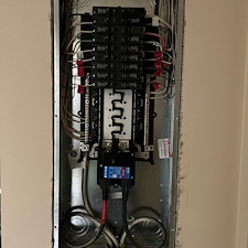 electrical-panel-replacement-in-reston-va-20191 9