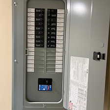 electrical-panel-replacement-in-reston-va-20191 10