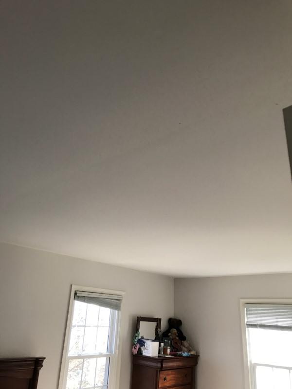 Ceiling fans and Exhaust Fan Installation Springfield VA 22153