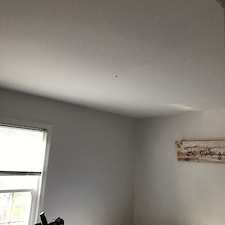 Fan installation springfield va