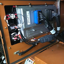 Generac generator repairs mclean va