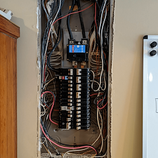 Hot tub electrical wiring manassas va