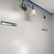 Led lighting troubleshooting and repairs fairfax station va