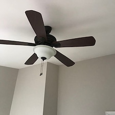 Lighting fixture replacement bristow va