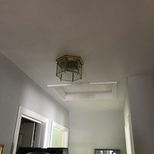 Lighting fixture replacement in manassas va