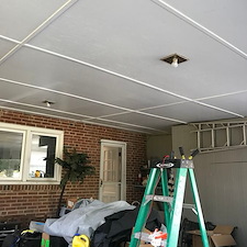 Lighting fixture replacement mclean va