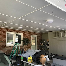 Lighting fixture replacement mclean va