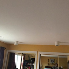 Recessed lighting chantilly virginia