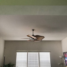 Recessed lighting installation bristow va