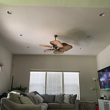 Recessed lighting installation bristow va