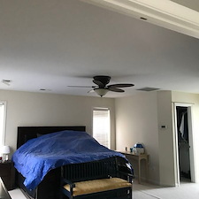 Recessed lighting installation gainesville va