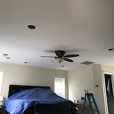 Recessed lighting installation gainesville va